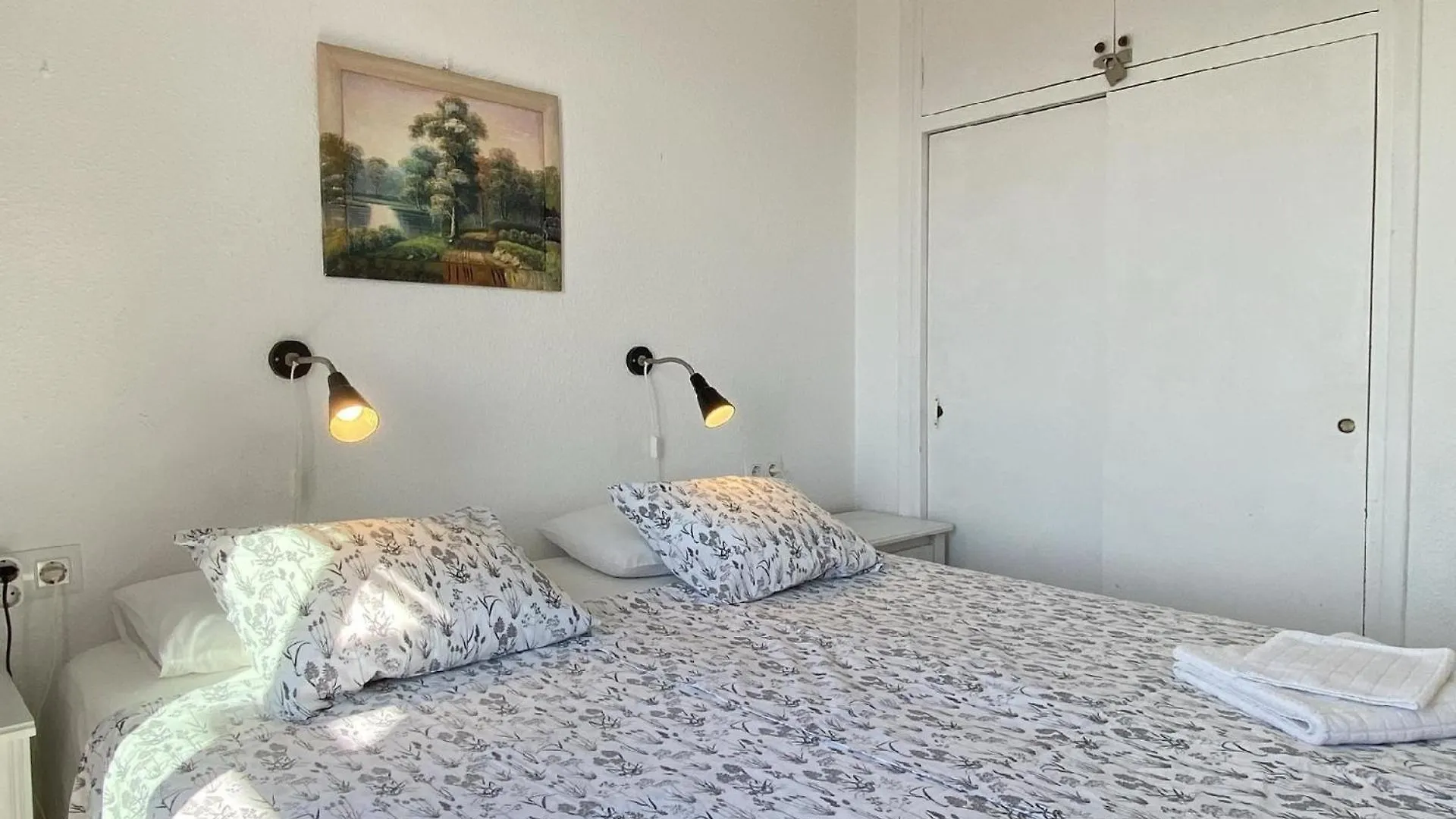 Ferienhaus Mit Privatpool Fuer 6 Personen Ca 100 Qm In Nerja, Andalusien Costa Del Sol Σπίτι διακοπών Nerja