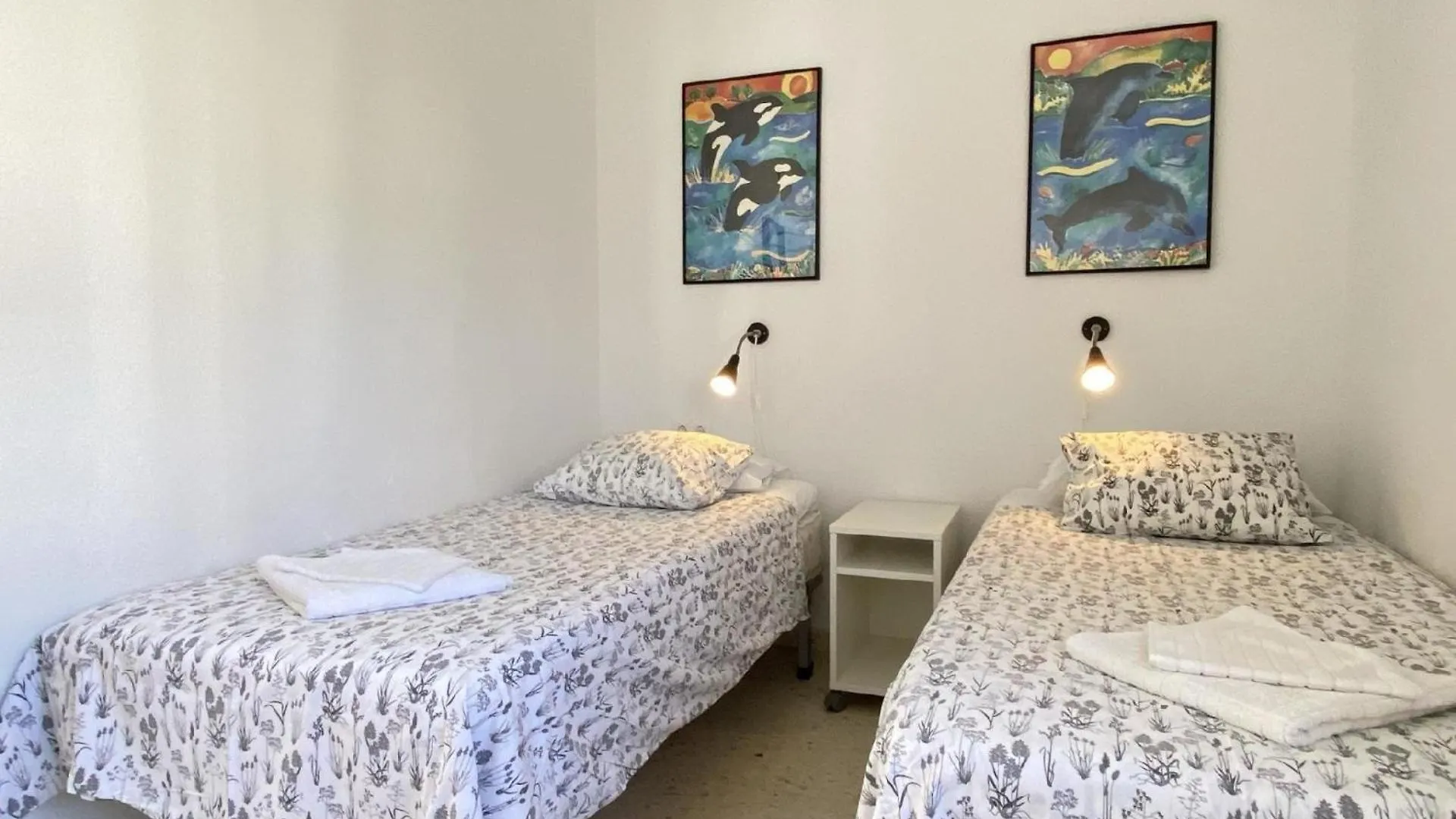 Ferienhaus Mit Privatpool Fuer 6 Personen Ca 100 Qm In Nerja, Andalusien Costa Del Sol Nerja