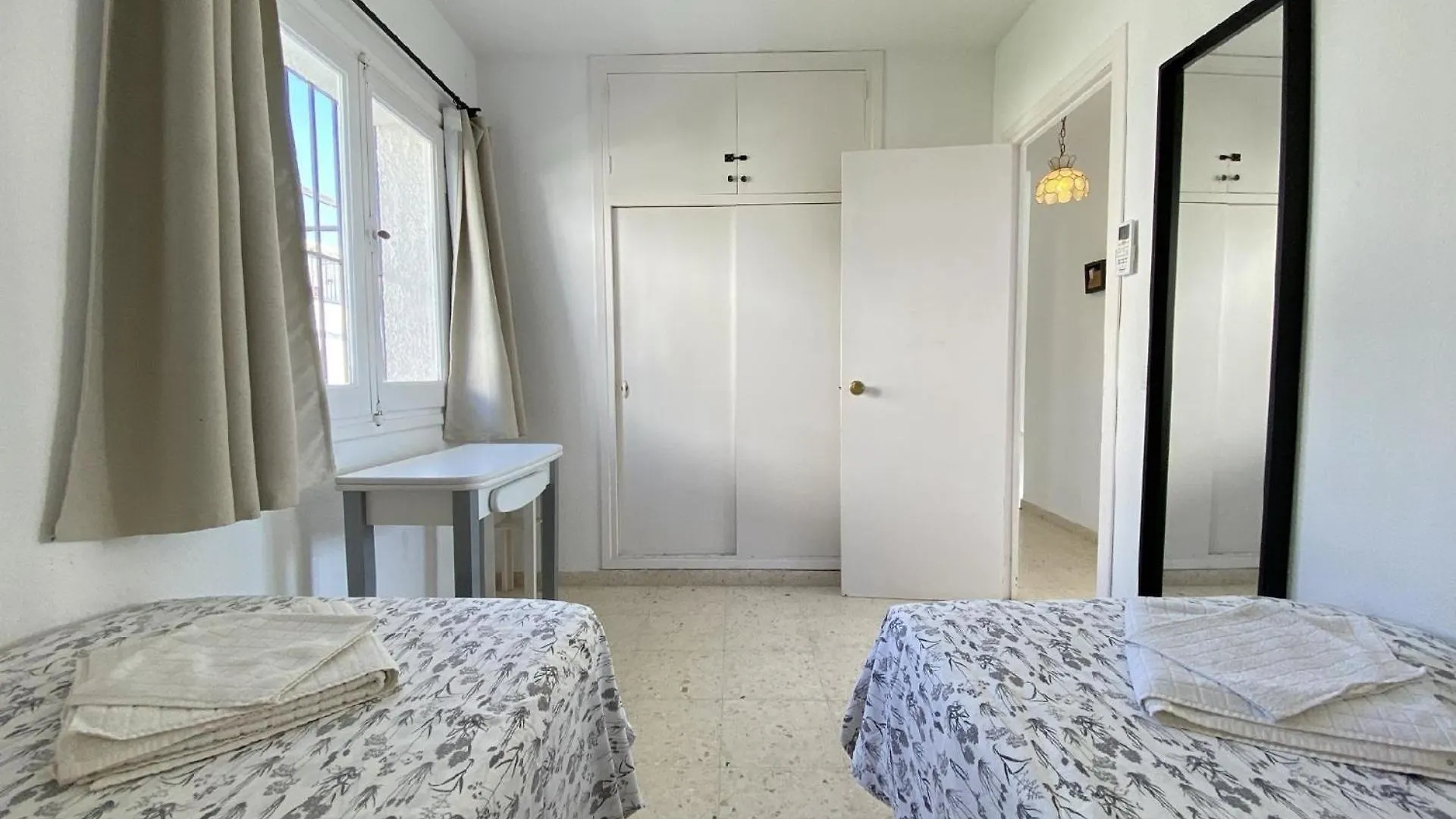 Ferienhaus Mit Privatpool Fuer 6 Personen Ca 100 Qm In Nerja, Andalusien Costa Del Sol