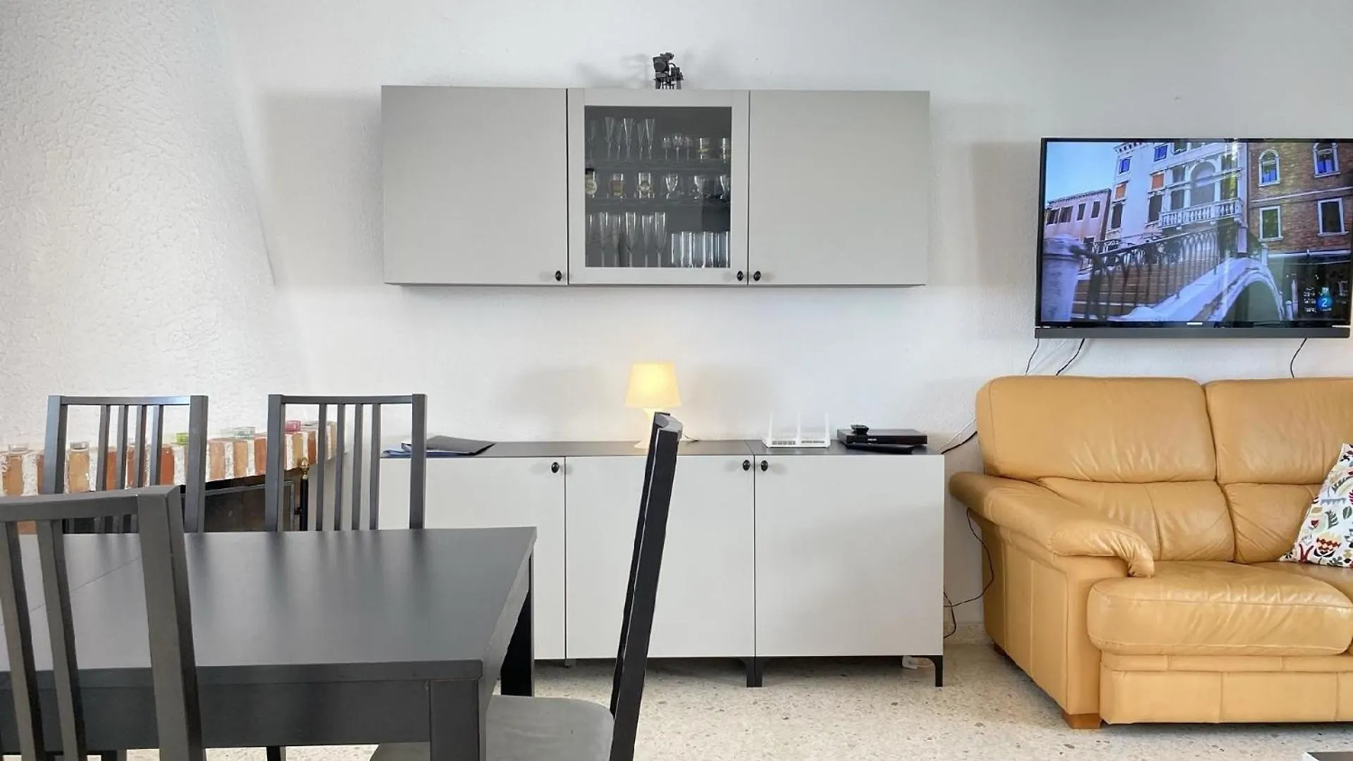 Ferienhaus Mit Privatpool Fuer 6 Personen Ca 100 Qm In Nerja, Andalusien Costa Del Sol Holiday home Nerja